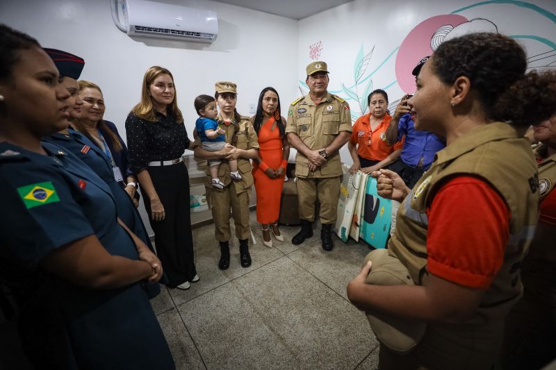  <div class='credito_fotos'>Foto: Rodrigo Pinheiro / Ag.Pará   |   <a href='/midias/2023/originais/17110_f3d5bb87-6077-c40b-b5f1-b5d9f5d35650.jpg' download><i class='fa-solid fa-download'></i> Download</a></div>