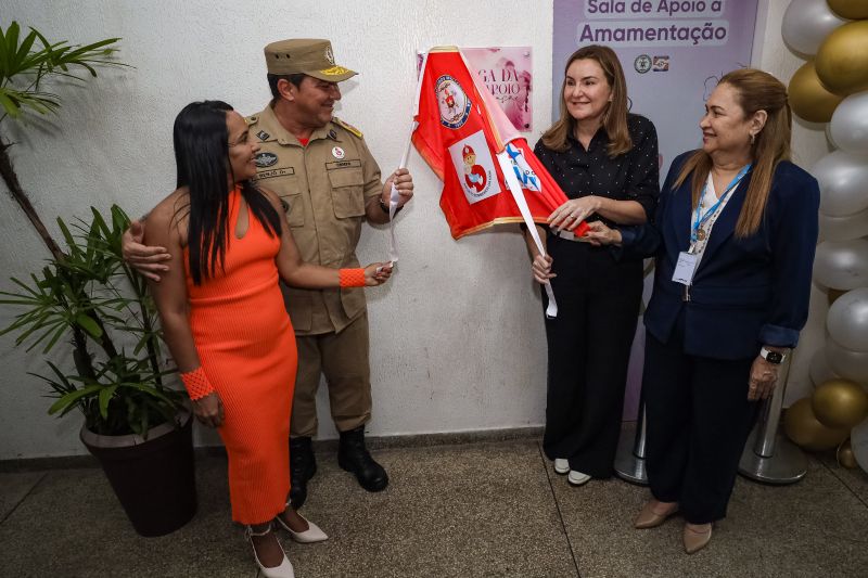  <div class='credito_fotos'>Foto: Rodrigo Pinheiro / Ag.Pará   |   <a href='/midias/2023/originais/17110_fce5d6c9-201a-b749-5c7a-09b21cc98bb2.jpg' download><i class='fa-solid fa-download'></i> Download</a></div>