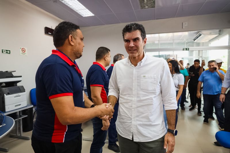 <div class='credito_fotos'>Foto: Pedro Guerreiro / Ag. Pará | <a href='/midias/2023/originais/17112_0fafc071-7f45-f367-6285-927a9829cb13.jpg' download><i class='fa-solid fa-download'></i> Download</a></div>