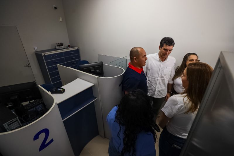 <div class='credito_fotos'>Foto: Pedro Guerreiro / Ag. Pará | <a href='/midias/2023/originais/17112_2b9d1fab-88a5-360d-29b0-ce122cf0e670.jpg' download><i class='fa-solid fa-download'></i> Download</a></div>