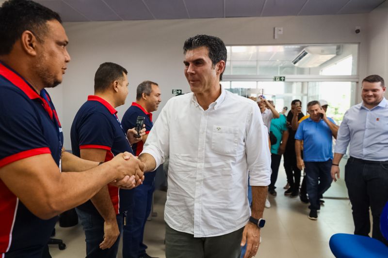 <div class='credito_fotos'>Foto: Pedro Guerreiro / Ag. Pará | <a href='/midias/2023/originais/17112_47cc25ba-25ba-1c2c-93d6-17acdfa36fb1.jpg' download><i class='fa-solid fa-download'></i> Download</a></div>