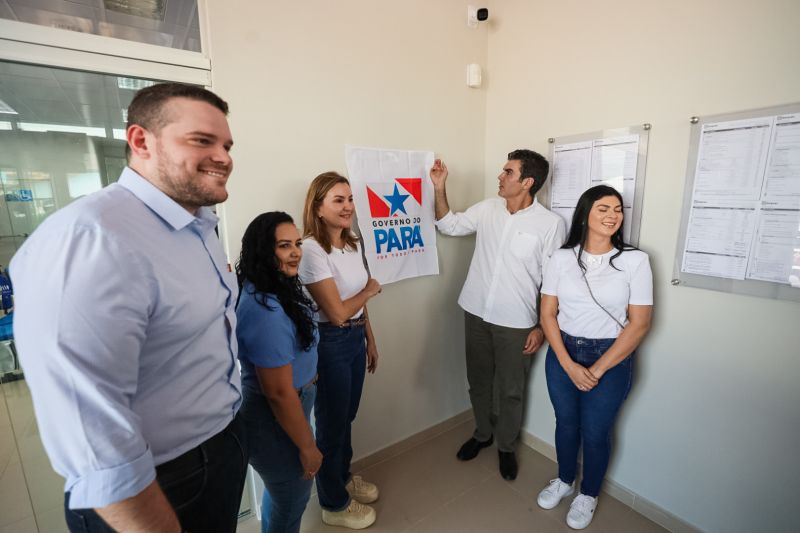 <div class='credito_fotos'>Foto: Pedro Guerreiro / Ag. Pará | <a href='/midias/2023/originais/17112_4ab6a5d2-4389-12fb-d139-8f0749002f54.jpg' download><i class='fa-solid fa-download'></i> Download</a></div>