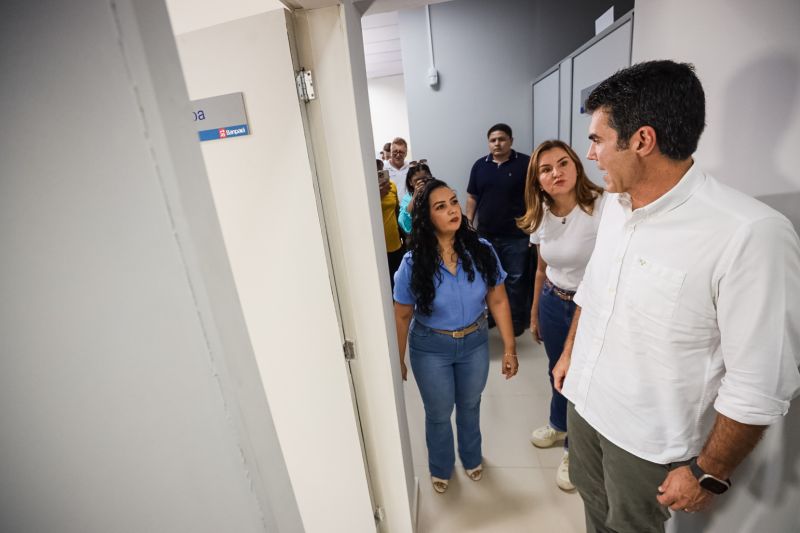 <div class='credito_fotos'>Foto: Pedro Guerreiro / Ag. Pará | <a href='/midias/2023/originais/17112_5126c81d-638d-fcc3-1c09-64078c85a484.jpg' download><i class='fa-solid fa-download'></i> Download</a></div>
