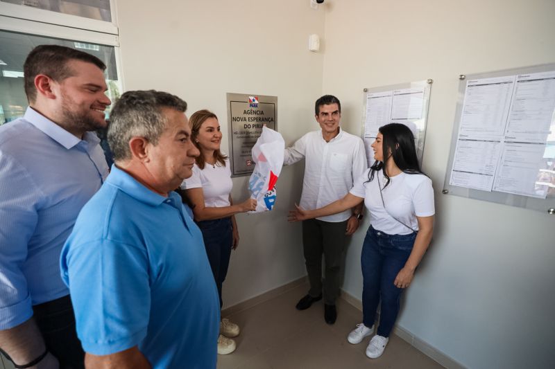 <div class='credito_fotos'>Foto: Pedro Guerreiro / Ag. Pará | <a href='/midias/2023/originais/17112_54f07ff9-082c-8fcb-9f54-a33ed0fec8dd.jpg' download><i class='fa-solid fa-download'></i> Download</a></div>