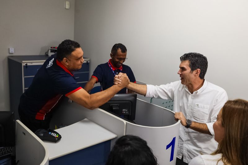 <div class='credito_fotos'>Foto: Pedro Guerreiro / Ag. Pará | <a href='/midias/2023/originais/17112_58e2a1e0-58ed-0aae-16e1-699cbcdb8ad6.jpg' download><i class='fa-solid fa-download'></i> Download</a></div>