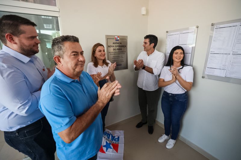 <div class='credito_fotos'>Foto: Pedro Guerreiro / Ag. Pará | <a href='/midias/2023/originais/17112_7b063e39-67e2-8577-be65-023eb801404a.jpg' download><i class='fa-solid fa-download'></i> Download</a></div>