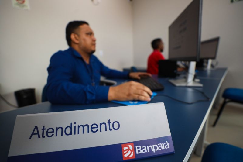 <div class='credito_fotos'>Foto: Pedro Guerreiro / Ag. Pará | <a href='/midias/2023/originais/17112_a533edcf-0db5-10a8-3ce6-8d7767bf34ff.jpg' download><i class='fa-solid fa-download'></i> Download</a></div>