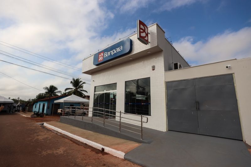 <div class='credito_fotos'>Foto: Pedro Guerreiro / Ag. Pará | <a href='/midias/2023/originais/17112_ba6d343a-5263-bba5-1e4c-6ea0399ca1fe.jpg' download><i class='fa-solid fa-download'></i> Download</a></div>