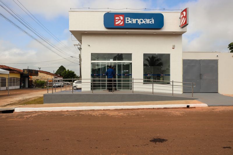 <div class='credito_fotos'>Foto: Pedro Guerreiro / Ag. Pará | <a href='/midias/2023/originais/17112_c97b7fe5-1b3a-2276-aa08-f209d458e864.jpg' download><i class='fa-solid fa-download'></i> Download</a></div>