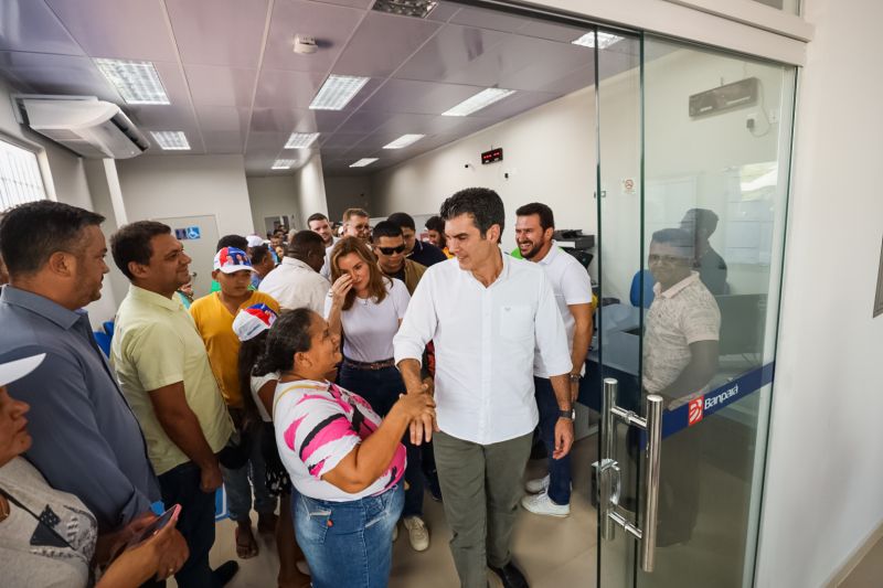 <div class='credito_fotos'>Foto: Pedro Guerreiro / Ag. Pará | <a href='/midias/2023/originais/17112_fa884732-0856-9e0e-adbd-31f1808f255d.jpg' download><i class='fa-solid fa-download'></i> Download</a></div>