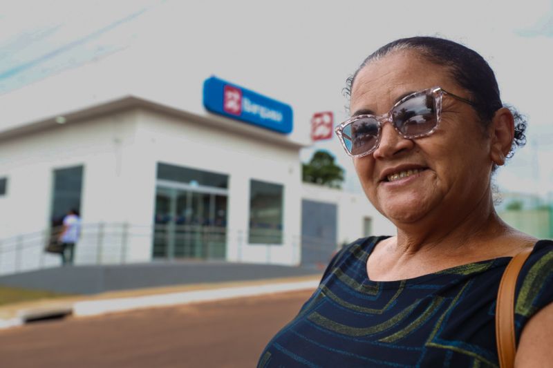 Francilene da Silva <div class='credito_fotos'>Foto: Pedro Guerreiro / Ag. Pará | <a href='/midias/2023/originais/17112_febac8bf-67d0-693f-34df-e6ca4bcf60a8.jpg' download><i class='fa-solid fa-download'></i> Download</a></div>