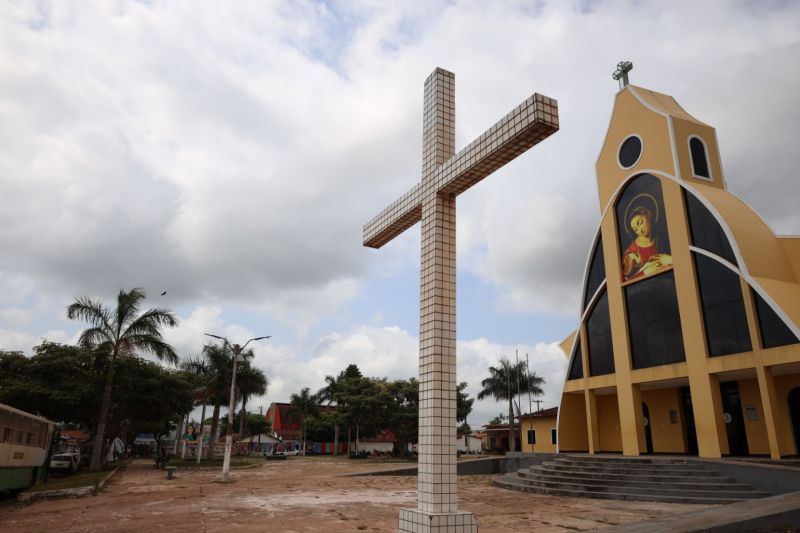  <div class='credito_fotos'>Foto: Pedro Guerreiro / Ag. Pará   |   <a href='/midias/2023/originais/17113_29af15b5-7ab4-83b1-a8b8-b265e248e402.jpg' download><i class='fa-solid fa-download'></i> Download</a></div>