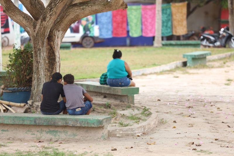  <div class='credito_fotos'>Foto: Pedro Guerreiro / Ag. Pará   |   <a href='/midias/2023/originais/17113_b86538d1-f0b5-f7f5-5997-debe1dd1d8c2.jpg' download><i class='fa-solid fa-download'></i> Download</a></div>
