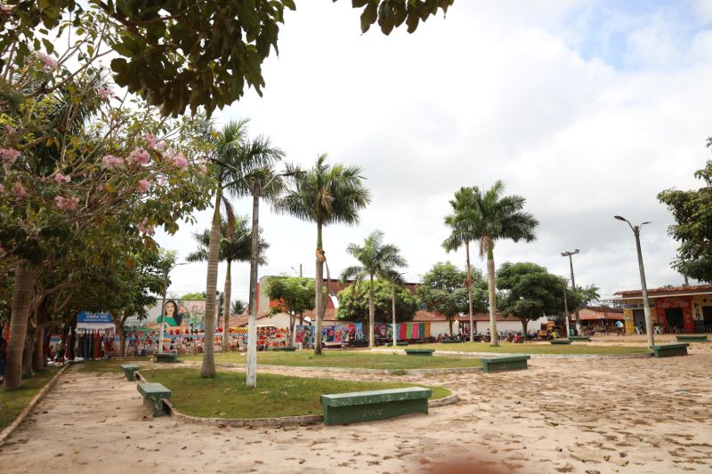  <div class='credito_fotos'>Foto: Pedro Guerreiro / Ag. Pará   |   <a href='/midias/2023/originais/17113_beb01b08-af38-50e5-56be-2ee3d9fa13e3.jpg' download><i class='fa-solid fa-download'></i> Download</a></div>
