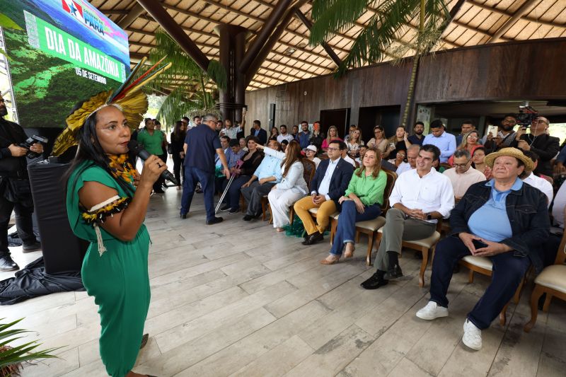  <div class='credito_fotos'>Foto: Marco Santos / Ag. Pará   |   <a href='/midias/2023/originais/17115_05d3a28d-02eb-7397-13b3-9ca02873bb18.jpg' download><i class='fa-solid fa-download'></i> Download</a></div>