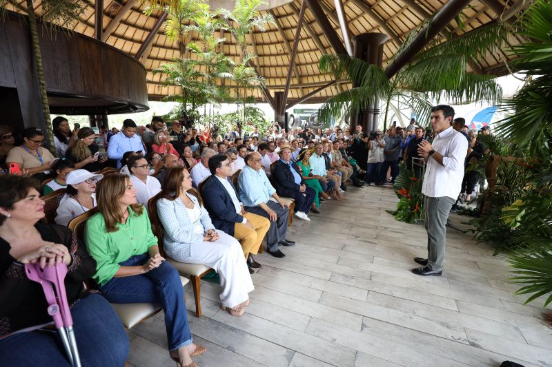  <div class='credito_fotos'>Foto: Marco Santos / Ag. Pará   |   <a href='/midias/2023/originais/17115_083f078b-db41-a47e-7a95-1c5a230224e1.jpg' download><i class='fa-solid fa-download'></i> Download</a></div>