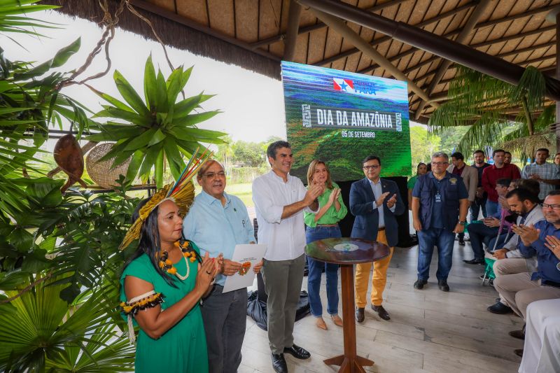  <div class='credito_fotos'>Foto: Marco Santos / Ag. Pará   |   <a href='/midias/2023/originais/17115_1f045183-7612-9321-e6f7-d03c414103a1.jpg' download><i class='fa-solid fa-download'></i> Download</a></div>