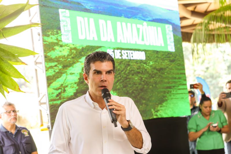  <div class='credito_fotos'>Foto: Marco Santos / Ag. Pará   |   <a href='/midias/2023/originais/17115_1f35a479-f28c-8458-4612-4b01f5a336a8.jpg' download><i class='fa-solid fa-download'></i> Download</a></div>