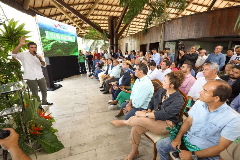  <div class='credito_fotos'>Foto: Marco Santos / Ag. Pará   |   <a href='/midias/2023/originais/17115_22a443fc-b875-0c7d-5337-ed5bb2bdee67.jpg' download><i class='fa-solid fa-download'></i> Download</a></div>