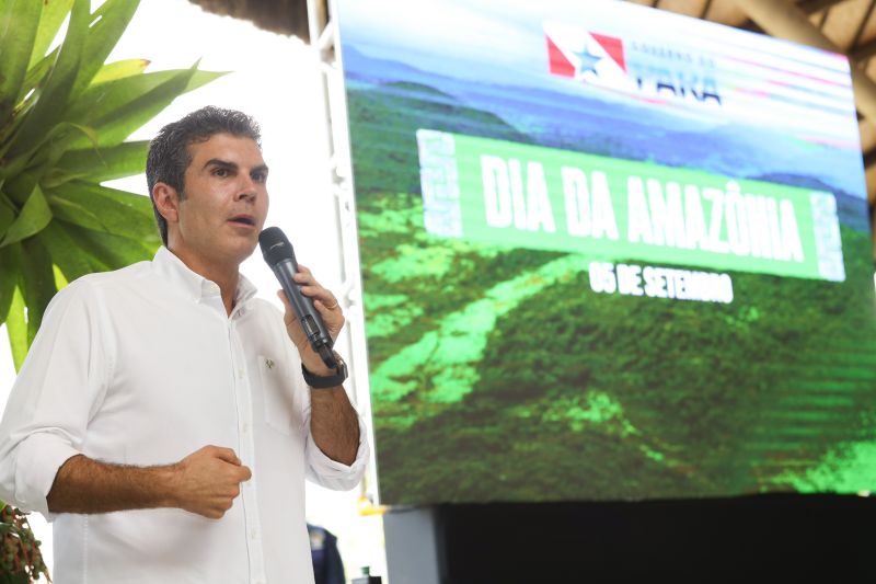  <div class='credito_fotos'>Foto: Marco Santos / Ag. Pará   |   <a href='/midias/2023/originais/17115_24997587-c323-84e7-9c8e-8bd553d633b3.jpg' download><i class='fa-solid fa-download'></i> Download</a></div>