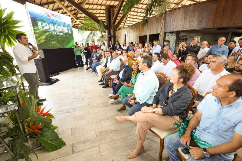  <div class='credito_fotos'>Foto: Marco Santos / Ag. Pará   |   <a href='/midias/2023/originais/17115_251c6e4c-5419-41de-bd31-07f0ad3a8c6f.jpg' download><i class='fa-solid fa-download'></i> Download</a></div>