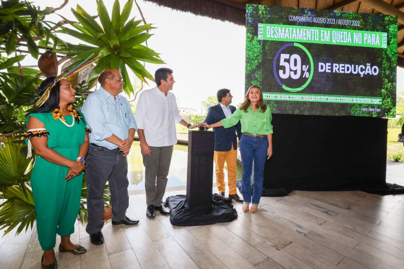  <div class='credito_fotos'>Foto: Marco Santos / Ag. Pará   |   <a href='/midias/2023/originais/17115_2ce47260-e17a-2399-49d1-756333da7bb3.jpg' download><i class='fa-solid fa-download'></i> Download</a></div>