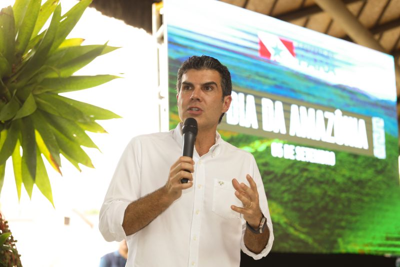  <div class='credito_fotos'>Foto: Marco Santos / Ag. Pará   |   <a href='/midias/2023/originais/17115_2ceb19f0-c3e8-7c56-47d5-b250931193a9.jpg' download><i class='fa-solid fa-download'></i> Download</a></div>