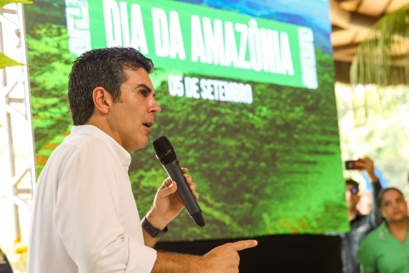  <div class='credito_fotos'>Foto: Marco Santos / Ag. Pará   |   <a href='/midias/2023/originais/17115_2d0fda7a-b178-3421-ce05-c62e264b5700.jpg' download><i class='fa-solid fa-download'></i> Download</a></div>