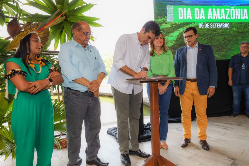  <div class='credito_fotos'>Foto: Marco Santos / Ag. Pará   |   <a href='/midias/2023/originais/17115_2d3862a3-4770-25c2-45d9-38470bed3b0e.jpg' download><i class='fa-solid fa-download'></i> Download</a></div>