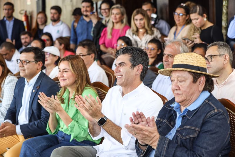  <div class='credito_fotos'>Foto: Marco Santos / Ag. Pará   |   <a href='/midias/2023/originais/17115_41424fc4-170f-ea30-f96e-c3622449de68.jpg' download><i class='fa-solid fa-download'></i> Download</a></div>