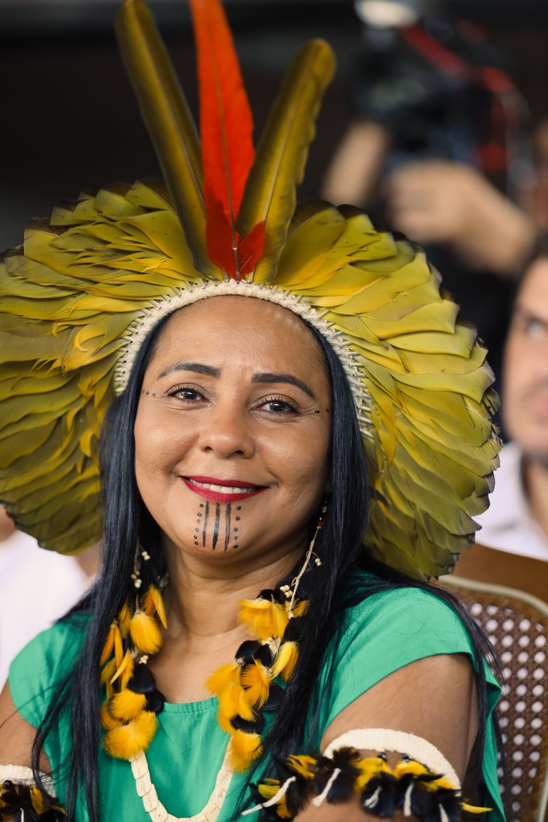  <div class='credito_fotos'>Foto: Marco Santos / Ag. Pará   |   <a href='/midias/2023/originais/17115_41dce07d-1af1-cde3-f5cd-f1d61f11242f.jpg' download><i class='fa-solid fa-download'></i> Download</a></div>