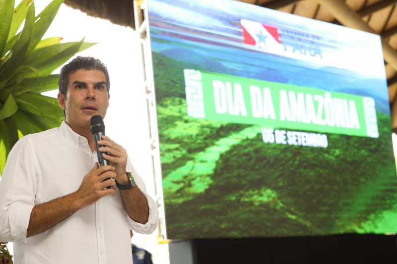  <div class='credito_fotos'>Foto: Marco Santos / Ag. Pará   |   <a href='/midias/2023/originais/17115_448f5d1f-69da-dda0-4207-2ec717793efc.jpg' download><i class='fa-solid fa-download'></i> Download</a></div>