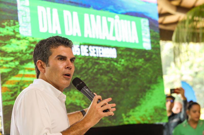  <div class='credito_fotos'>Foto: Marco Santos / Ag. Pará   |   <a href='/midias/2023/originais/17115_4c781ca9-7748-4d6d-14e3-cf7ba4fedfcf.jpg' download><i class='fa-solid fa-download'></i> Download</a></div>