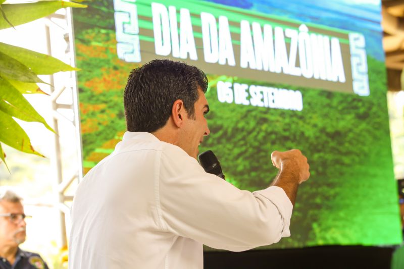  <div class='credito_fotos'>Foto: Marco Santos / Ag. Pará   |   <a href='/midias/2023/originais/17115_4f1950a4-ec04-853b-6161-c00f59239db6.jpg' download><i class='fa-solid fa-download'></i> Download</a></div>