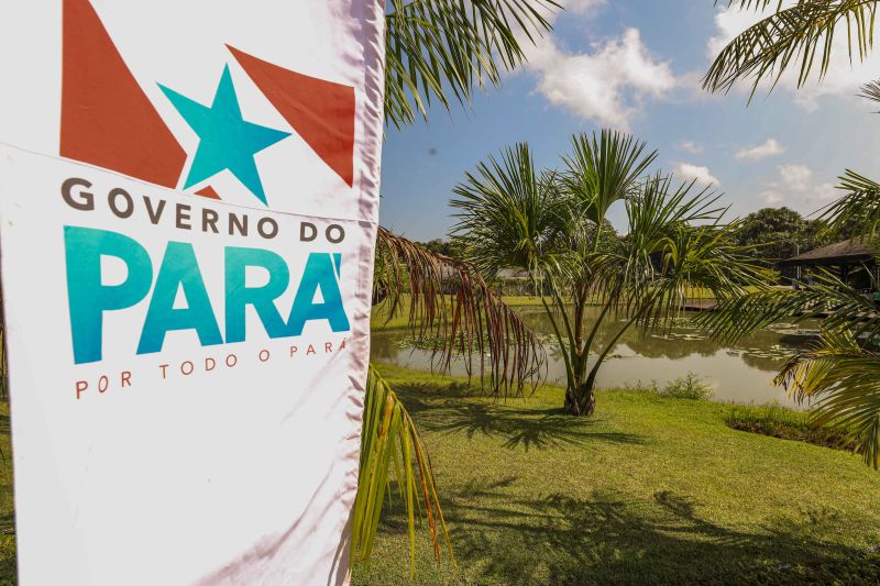  <div class='credito_fotos'>Foto: Marco Santos / Ag. Pará   |   <a href='/midias/2023/originais/17115_4f994749-d251-882a-6137-98d6675de350.jpg' download><i class='fa-solid fa-download'></i> Download</a></div>