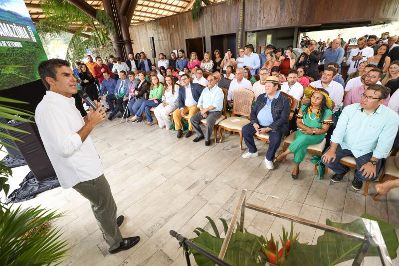  <div class='credito_fotos'>Foto: Marco Santos / Ag. Pará   |   <a href='/midias/2023/originais/17115_652d1b4d-df82-94b5-58c7-e6ae9568f9d2.jpg' download><i class='fa-solid fa-download'></i> Download</a></div>