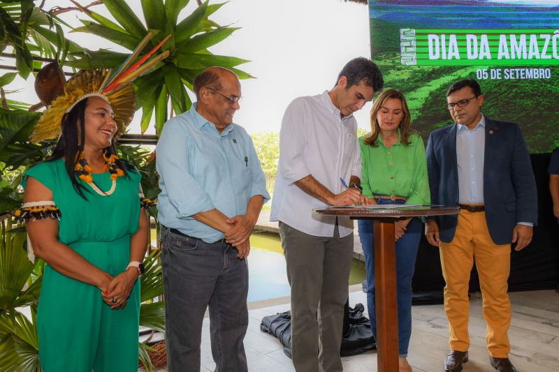  <div class='credito_fotos'>Foto: Marco Santos / Ag. Pará   |   <a href='/midias/2023/originais/17115_701a35a7-0a7b-5e81-5dab-5c5dedda36ae.jpg' download><i class='fa-solid fa-download'></i> Download</a></div>