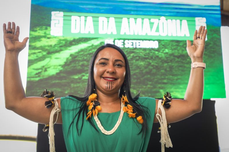  <div class='credito_fotos'>Foto: Marco Santos / Ag. Pará   |   <a href='/midias/2023/originais/17115_74927988-1494-5af1-396a-fbe8a7e3cd6e.jpg' download><i class='fa-solid fa-download'></i> Download</a></div>