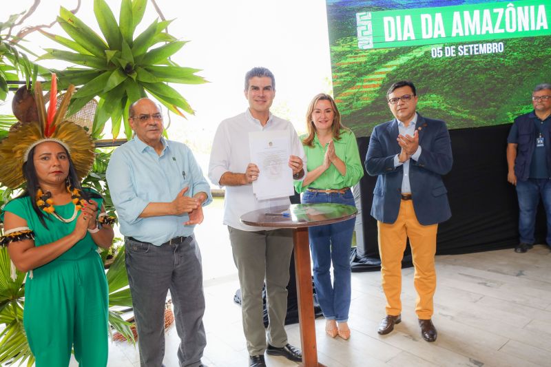  <div class='credito_fotos'>Foto: Marco Santos / Ag. Pará   |   <a href='/midias/2023/originais/17115_76a57b2a-4cf4-403a-3695-edb186774376.jpg' download><i class='fa-solid fa-download'></i> Download</a></div>
