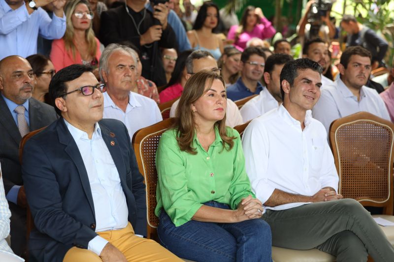  <div class='credito_fotos'>Foto: Marco Santos / Ag. Pará   |   <a href='/midias/2023/originais/17115_7c57c8b2-a2e5-a2c2-bac4-858c36eff3e3.jpg' download><i class='fa-solid fa-download'></i> Download</a></div>