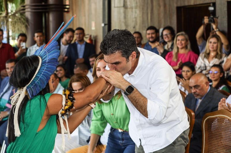  <div class='credito_fotos'>Foto: Marco Santos / Ag. Pará   |   <a href='/midias/2023/originais/17115_8165f2f6-4202-73c8-2eb4-ead286b49c05.jpg' download><i class='fa-solid fa-download'></i> Download</a></div>