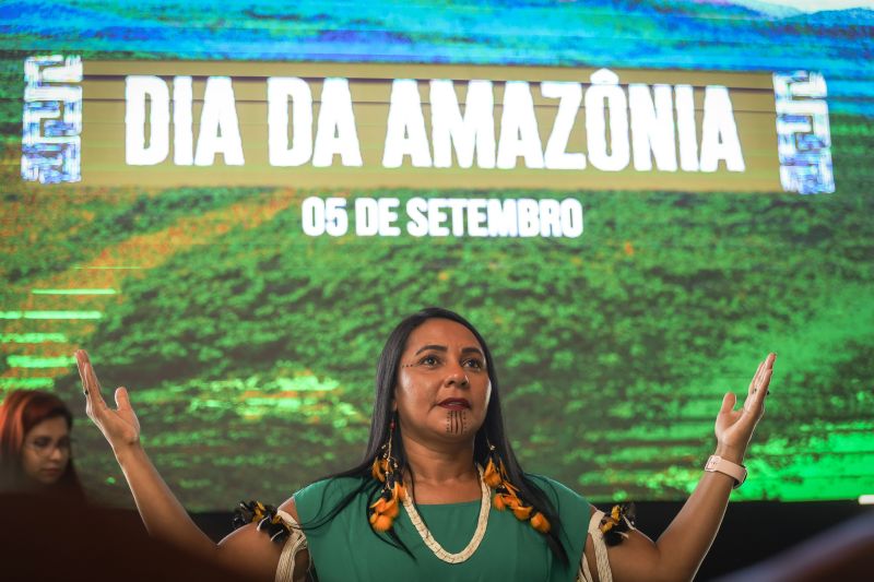  <div class='credito_fotos'>Foto: Marco Santos / Ag. Pará   |   <a href='/midias/2023/originais/17115_81a49bf8-a6c5-6608-0c55-8951e3653988.jpg' download><i class='fa-solid fa-download'></i> Download</a></div>