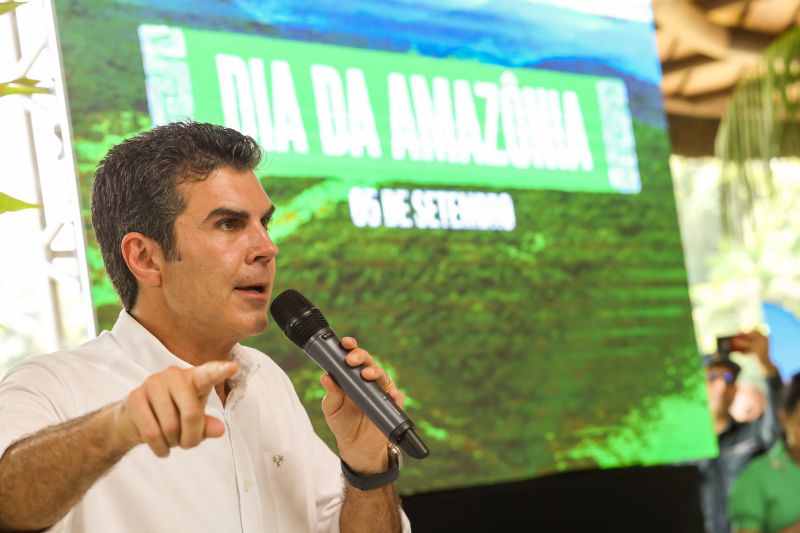  <div class='credito_fotos'>Foto: Marco Santos / Ag. Pará   |   <a href='/midias/2023/originais/17115_84f5c6c1-29f7-8adf-e9cb-2989e88958db.jpg' download><i class='fa-solid fa-download'></i> Download</a></div>