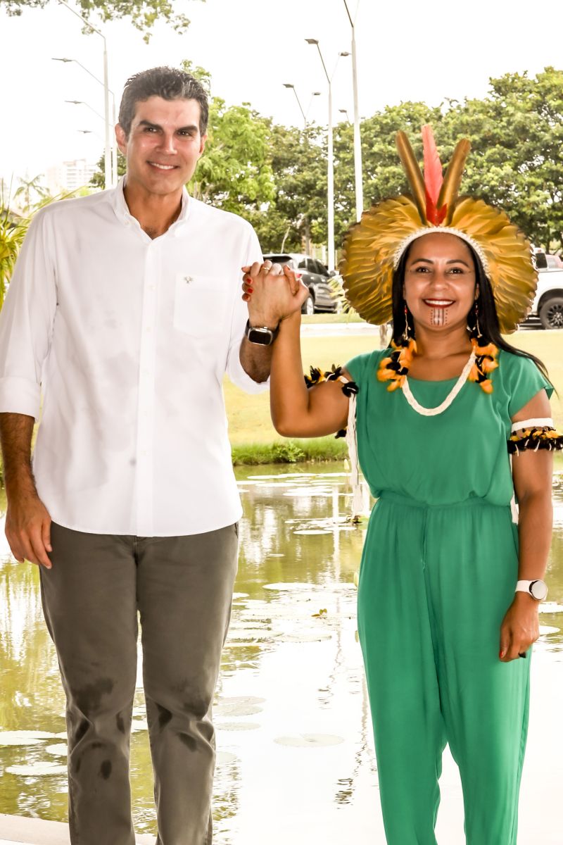  <div class='credito_fotos'>Foto: Marco Santos / Ag. Pará   |   <a href='/midias/2023/originais/17115_86d0437e-81af-712d-662e-0f2c40a33c9d.jpg' download><i class='fa-solid fa-download'></i> Download</a></div>
