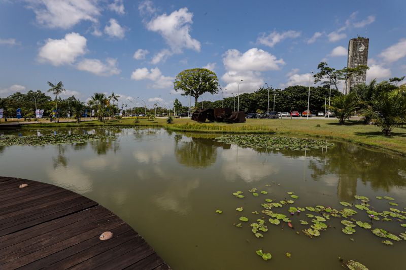  <div class='credito_fotos'>Foto: Marco Santos / Ag. Pará   |   <a href='/midias/2023/originais/17115_86e07086-86e5-0bbb-8bd9-c510d27423d7.jpg' download><i class='fa-solid fa-download'></i> Download</a></div>