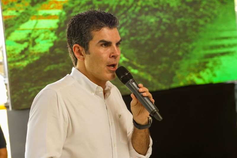  <div class='credito_fotos'>Foto: Marco Santos / Ag. Pará   |   <a href='/midias/2023/originais/17115_8afd3890-ced5-34f0-92f1-43602ab8ad15.jpg' download><i class='fa-solid fa-download'></i> Download</a></div>