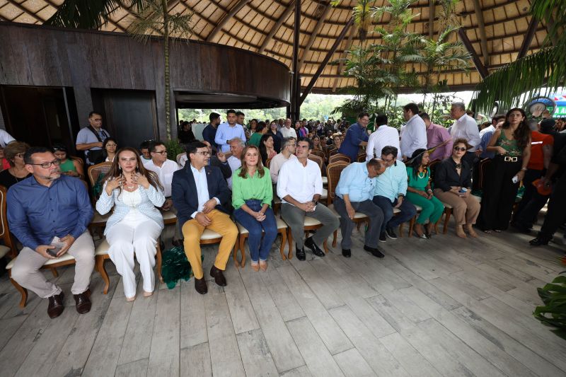  <div class='credito_fotos'>Foto: Marco Santos / Ag. Pará   |   <a href='/midias/2023/originais/17115_906fc6fd-5421-9bc0-45a3-15b6dc336d8a.jpg' download><i class='fa-solid fa-download'></i> Download</a></div>
