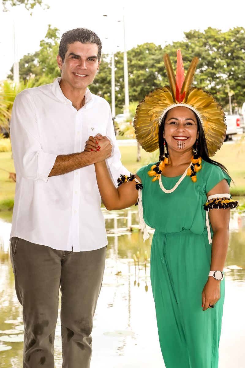  <div class='credito_fotos'>Foto: Marco Santos / Ag. Pará   |   <a href='/midias/2023/originais/17115_94db4623-2488-d7a5-3dcd-dbbe2e0975ea.jpg' download><i class='fa-solid fa-download'></i> Download</a></div>