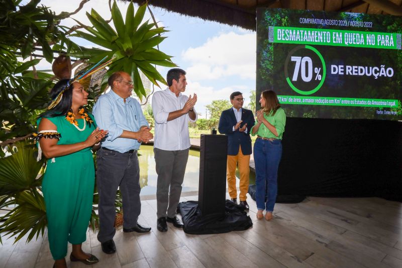  <div class='credito_fotos'>Foto: Marco Santos / Ag. Pará   |   <a href='/midias/2023/originais/17115_96e185b9-414a-85bd-048a-246aeffba883.jpg' download><i class='fa-solid fa-download'></i> Download</a></div>