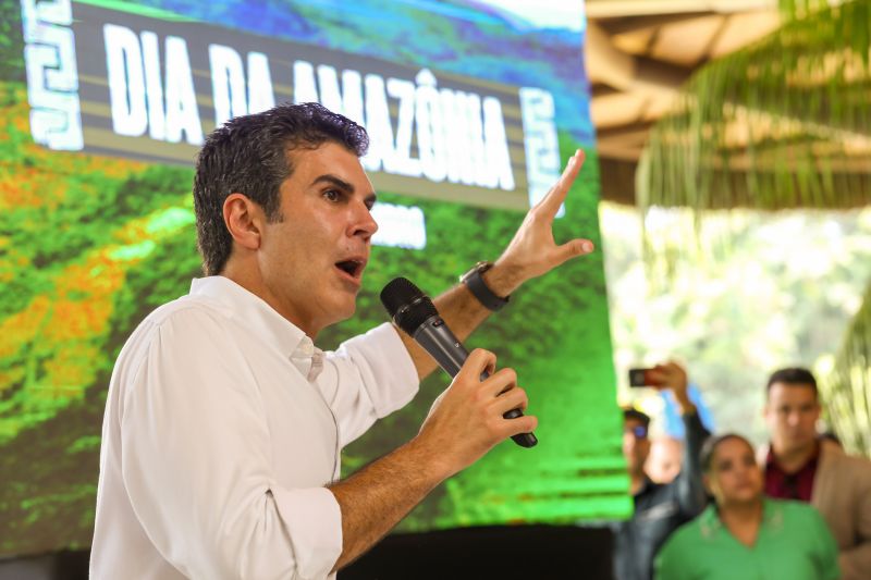  <div class='credito_fotos'>Foto: Marco Santos / Ag. Pará   |   <a href='/midias/2023/originais/17115_9e6af79a-c2dd-4470-feaa-1c6090bd7a54.jpg' download><i class='fa-solid fa-download'></i> Download</a></div>